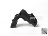 FMA Magzine Well Grip MLOK Version BK TB1254-BK